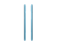 realme C21 3+32GB blue - 649448 - zdjęcie 4